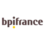 bpifrance-logo Logo de bpi France