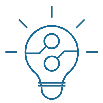 icone-innovation-b