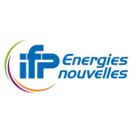 ifp-logo Logo IFP